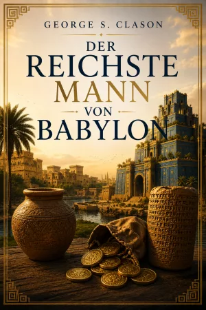 Der reichste Mann von Babylon