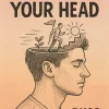 It´s all in your head