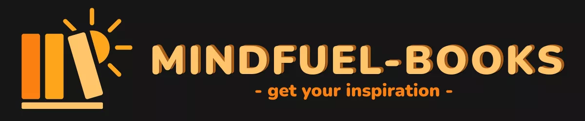Logo- Website