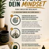 Meistere dein Mindset Meistere dein Mindset