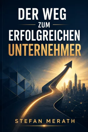 Der Weg zum erfolgreichen Unternehmer – Warum Wachstum Rollenklarheit braucht