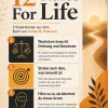 12 Rules For Life 12 Rules For Life