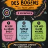 Der Weg des Bogens Der Weg des Bogens