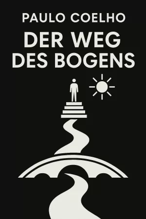 Der Weg des Bogens – Warum Meisterschaft mehr ist als Technik
