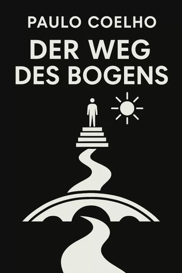 Der Weg des Bogens Der Weg des Bogens