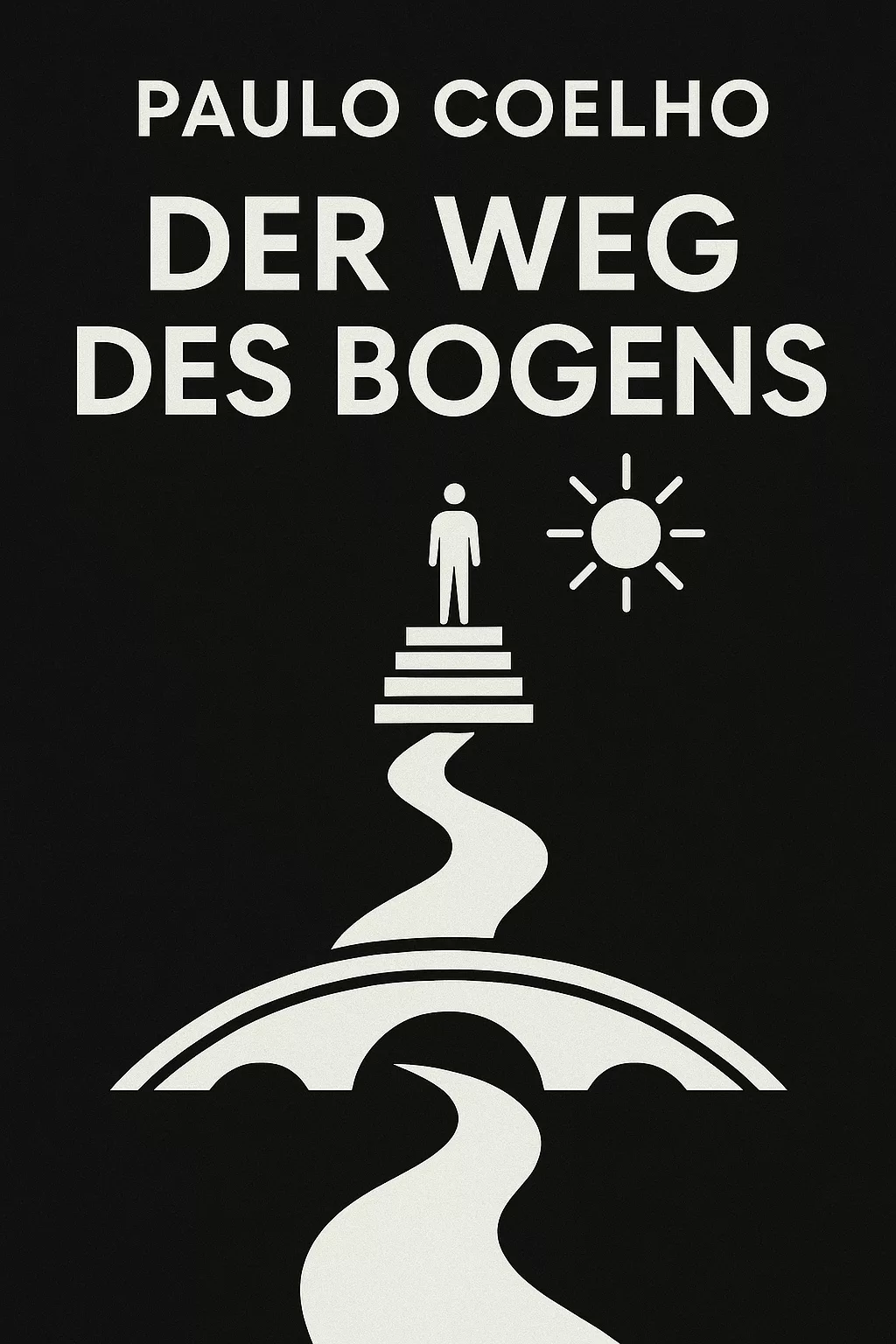 Der Weg des Bogens – Warum Meisterschaft mehr ist als Technik