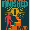 Never Finished