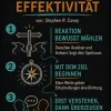 Die 7 Wege zur Effektivität