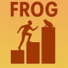 Eat that Frog_ Eat that Frog_