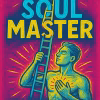 Soul Master Soul Master