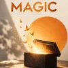 The Magic The Magic - Was verändert sich, wenn du deinen Blick bewusst auf das Gute richtest?