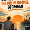 Die fünf Menschen, die dir im Himmel begegnen