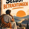 Selbstbetrachtungen